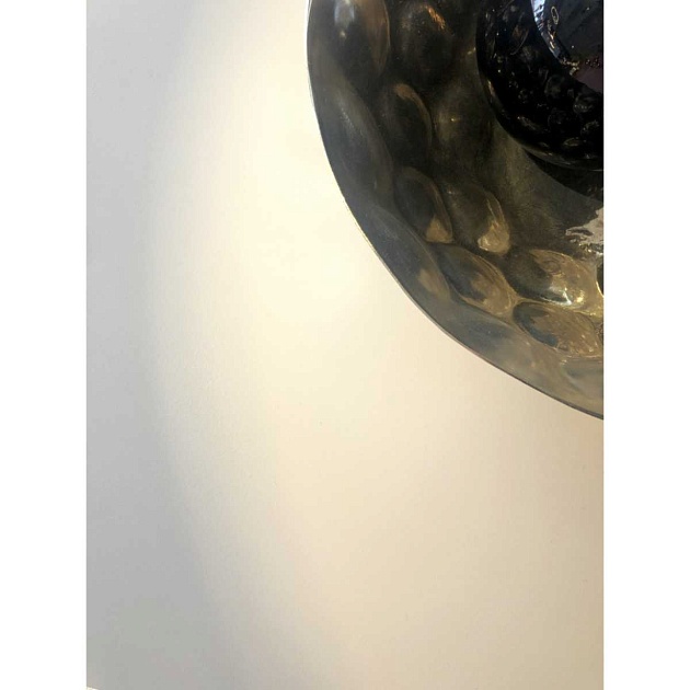 Журнальный стол Milosh Tendence Texas 701043 изображение 2 Журнальный стол Milosh Tendence Texas 701043 Фото № 2