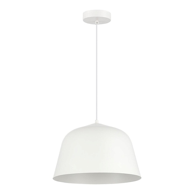 Подвесной светильник Evoluce SLE1805-503-01 Фото № 1