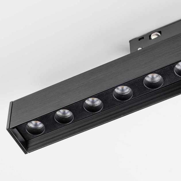 Светильник направленного света Uno Lightstar 259247 Фото № 2