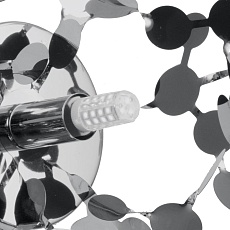 Бра Lightstar Extra 721634 2