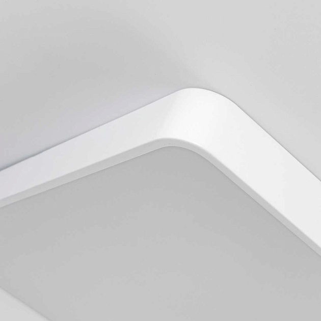 Потолочный светильник Citilux Купер CL724K105G0 изображение 12 Потолочный светильник Citilux Купер CL724K105G0 Фото № 12