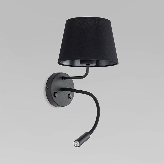 Бра TK Lighting 10081 Maja Фото № 1