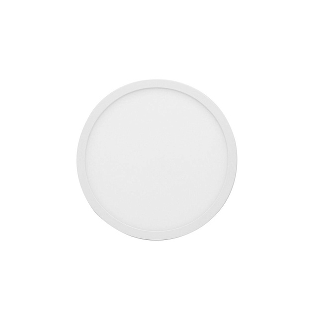 Светодиодная панель Apeyron 06-37 Фото № 6