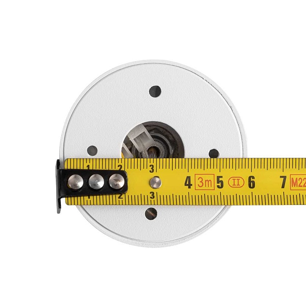 Подвесной светильник Citilux Hardy CL002P10 изображение 8 Подвесной светильник Citilux Hardy CL002P10 Фото № 8