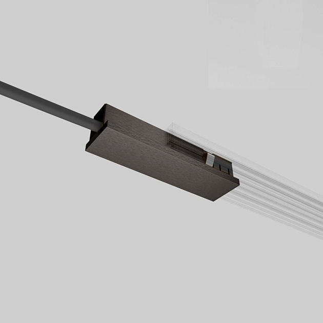 Ввод питания Elektrostandard Titan Line 85005/00 a069718 Фото № 1