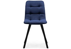 Кухонный стул Woodville Чилли 489708 5