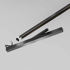 Источник напряжения Maytoni Technical TRX239DR-150B 5