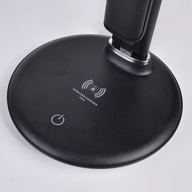 Настольная лампа Ambrella light Desk DE521 Фото № 4