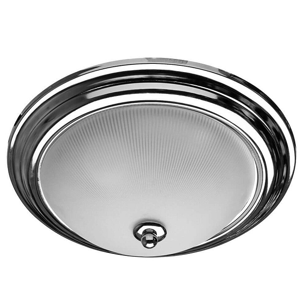 Потолочный светильник Arte Lamp 28 A3012PL-2CC изображение 1 Потолочный светильник Arte Lamp 28 A3012PL-2CC Фото № 1