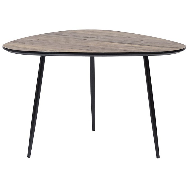 Журнальный стол Bergenson Bjorn Alfie LA-BETA-ALWA65 изображение 5 Журнальный стол Bergenson Bjorn Alfie LA-BETA-ALWA65 Фото № 5