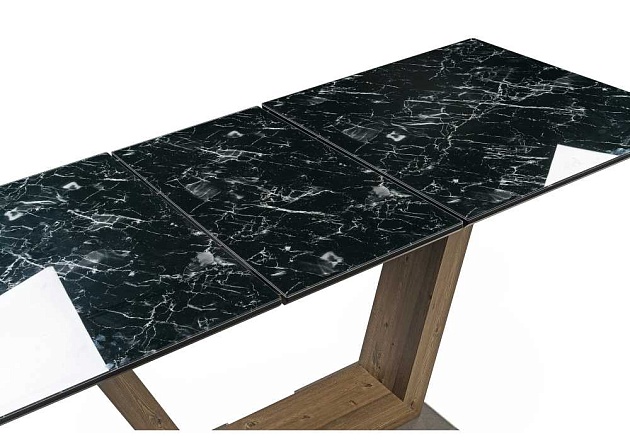 Кухонный стол Woodville Иматра 462388 Фото № 5