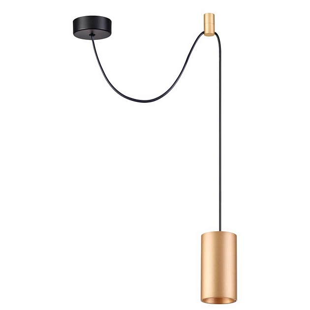 Подвесной светильник Odeon Light L-vision Lucas 3898/1 изображение 1 Подвесной светильник Odeon Light L-vision Lucas 3898/1 Фото № 1
