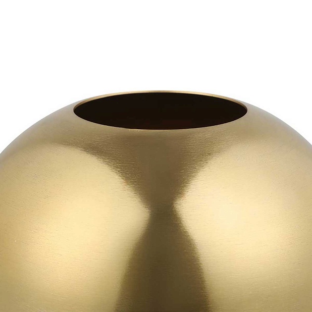 Ваза декоративная Eglo ABUCAY 421048 Фото № 2