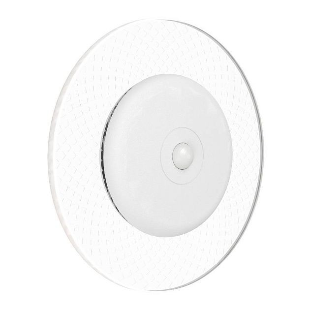 Аккуммуляторный сенсорный бра Eglo TREPELLA 75886 Фото № 1