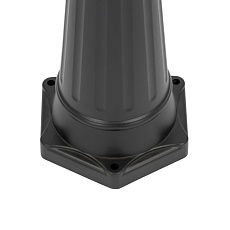 Садово-парковый светильник Citilux Forts CLU09P3 1