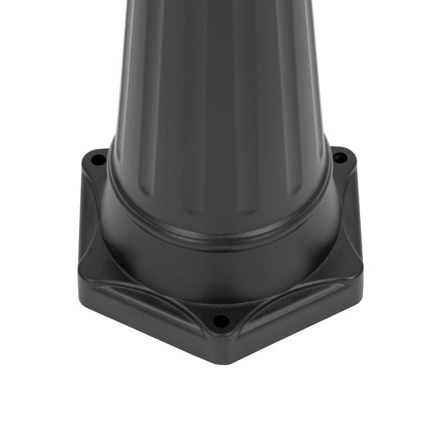 Садово-парковый светильник Citilux Forts CLU09P3 изображение 2 Садово-парковый светильник Citilux Forts CLU09P3 Фото № 2