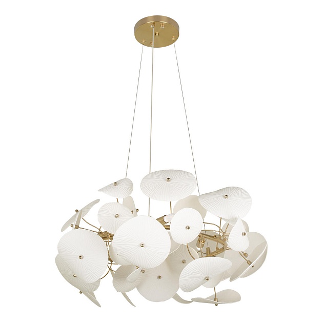 Подвесной светильник Loft IT Paradise 10234/600 Фото № 1