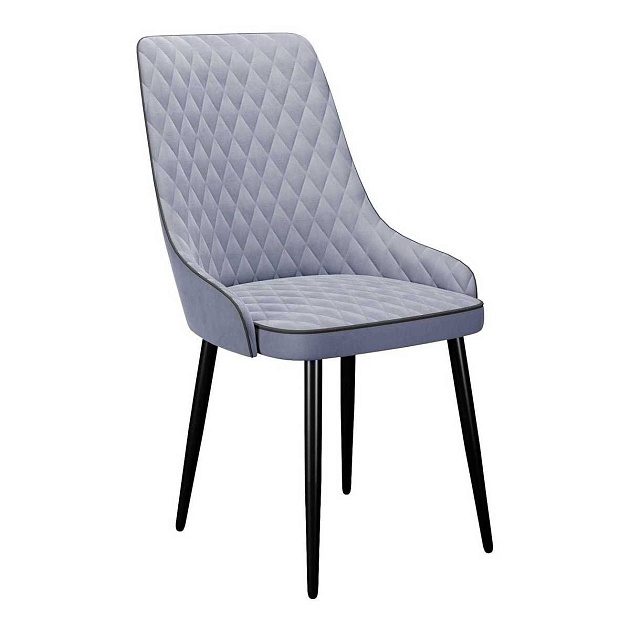 Кухонный стул DikLine 305 00-00062650 изображение 1 Кухонный стул DikLine 305 00-00062650 Фото № 1