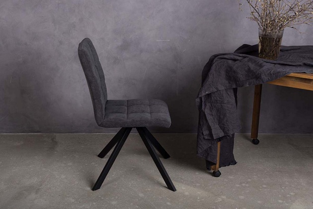 Кухонный стул Levmar Alphard VL3 (R) 7872265209 Фото № 3