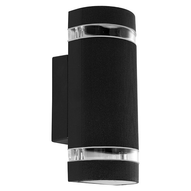 Уличный настенный светильник Feron Сеул 48318 Фото № 1