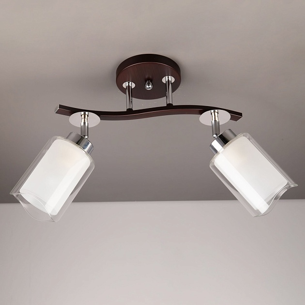 Спот Citilux Фортуна CL156122 Фото № 10