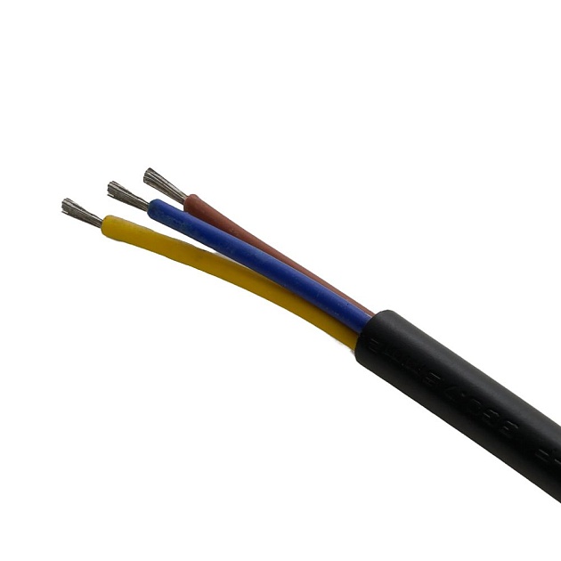 Уличный светодиодный консольный светильник Saffit SSL10-150 55235 изображение 3 Уличный светодиодный консольный светильник Saffit SSL10-150 55235 Фото № 3