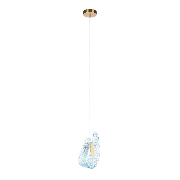 Подвесной светильник Loft IT Lirio 10214P Фото № 1
