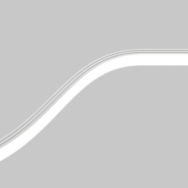 Трековый светильник Maytoni Technical TR180-1-24WTW-B изображение 4 Трековый светильник Maytoni Technical TR180-1-24WTW-B Фото № 4