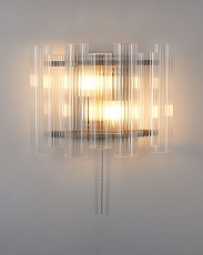 Бра Moderli Monte V10778-2W 5