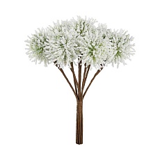 Искусственное растение Eglo DEMING 428226