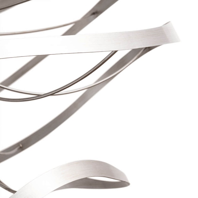 Подвесная люстра Divinare Volturn 2019/25 SP-12 Фото № 4