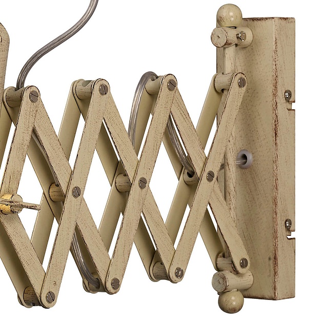 Спот Mantra Industrial 5434 Фото № 3