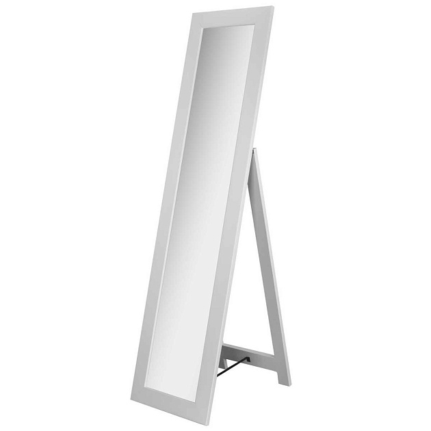 Зеркало напольное Мебелик BeautyStyle 8 005658 изображение 1 Зеркало напольное Мебелик BeautyStyle 8 005658 Фото № 1