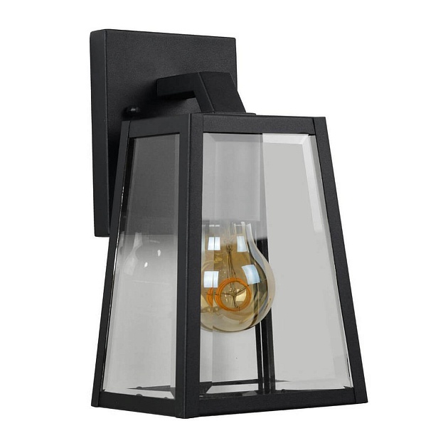 Бра Lucide Matslot 29829/01/30 Фото № 1