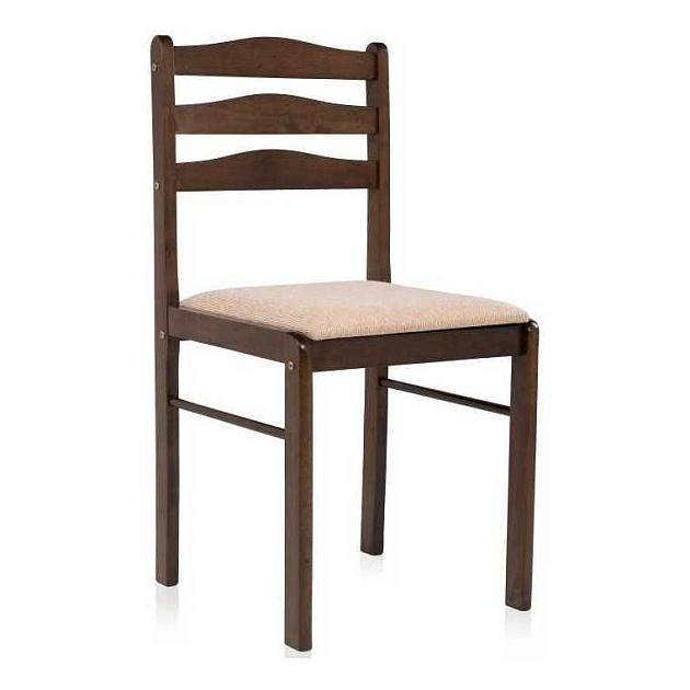 Кухонный стул Woodville Camel 1991 изображение 1 Кухонный стул Woodville Camel 1991 Фото № 1