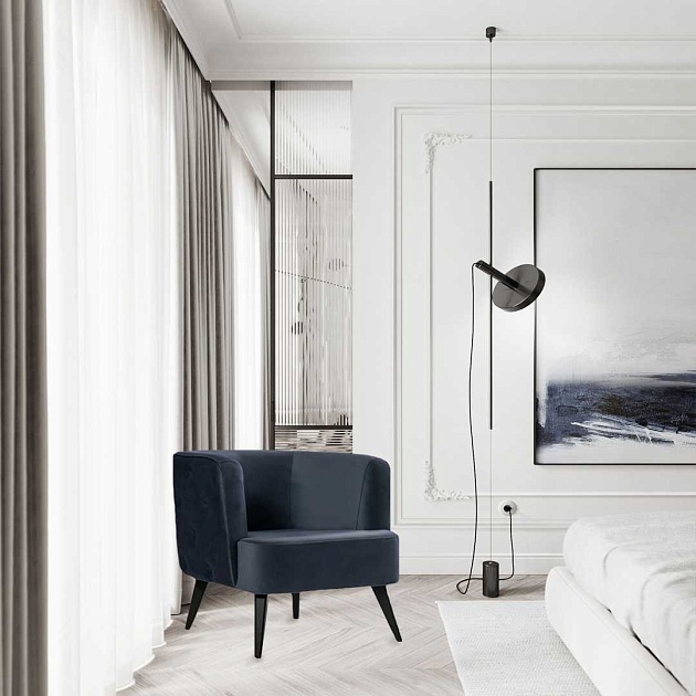 Кресло Milosh Tendence Gloria 700960 Фото № 2