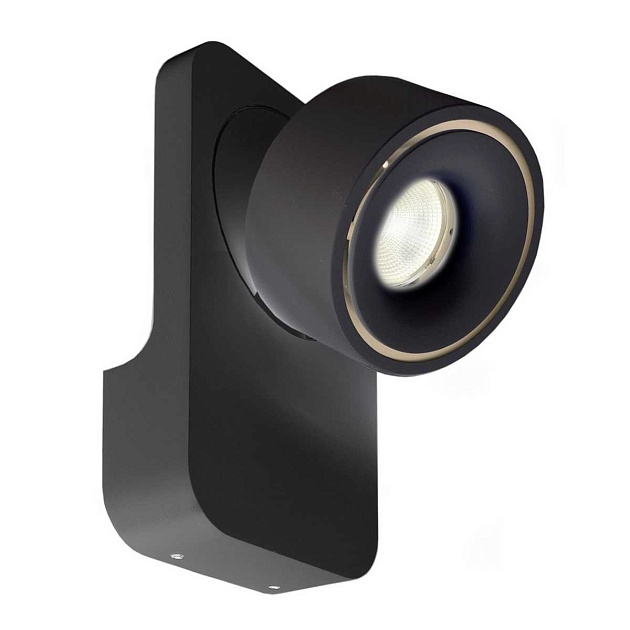 Светодиодный спот Deko-Light Uni II 341232 изображение 1 Светодиодный спот Deko-Light Uni II 341232 Фото № 1