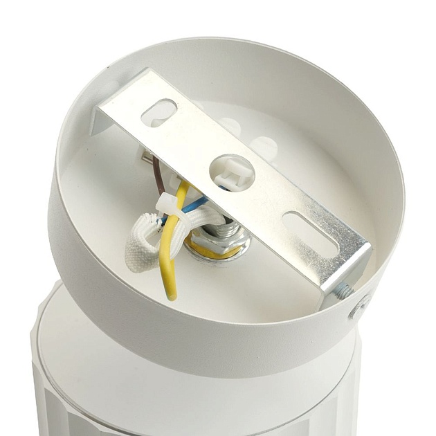 Спот Feron Olympus HL369 48683 Фото № 6