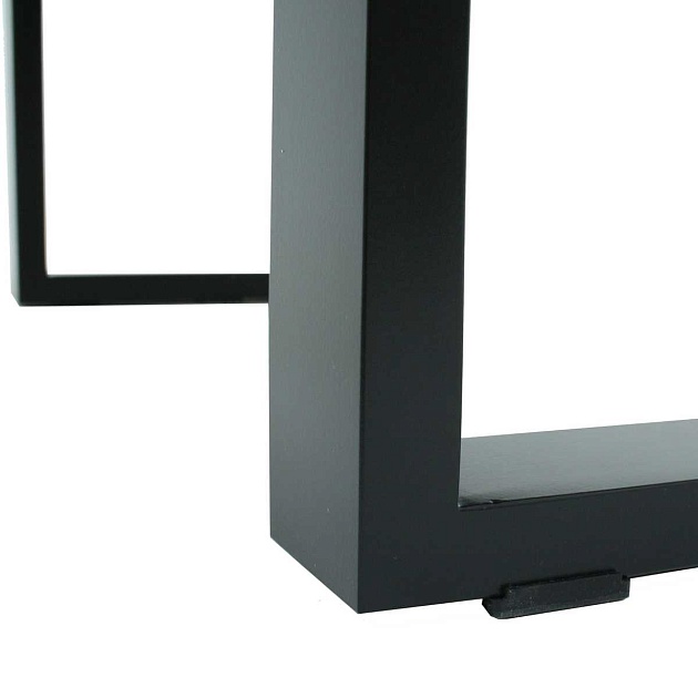 Банкетка Мебелик Сакура 2 007613 изображение 4 Банкетка Мебелик Сакура 2 007613 Фото № 4