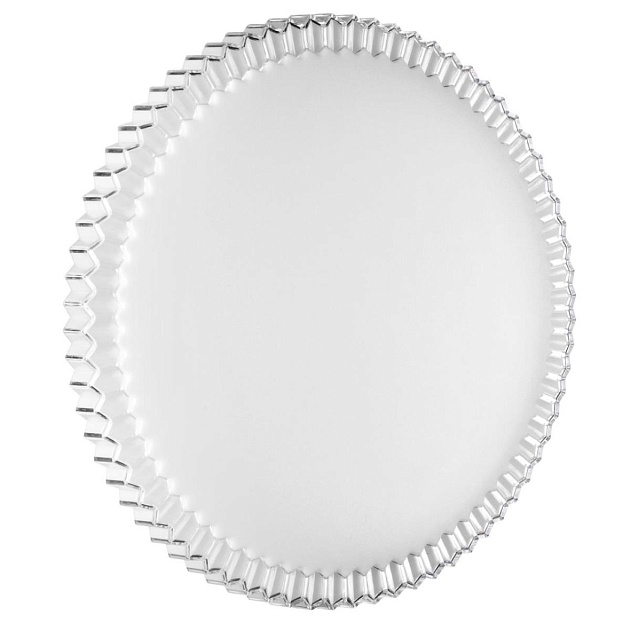 Настенно-потолочный светильник Sonex ATIKO 7673/ELN Фото № 1