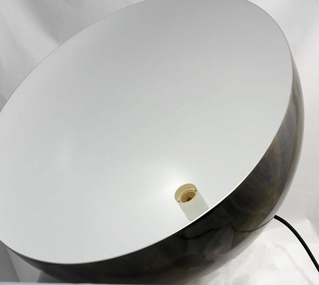 Подвесной светильник Lussole Loft GRLSP-9653 Фото № 6