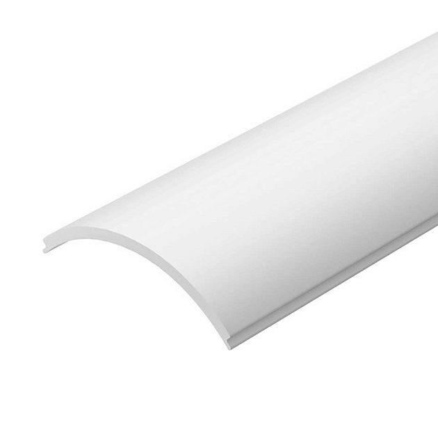 Экран Arlight SL-Kant-H16-3000 Round Opal 036042 Фото № 1