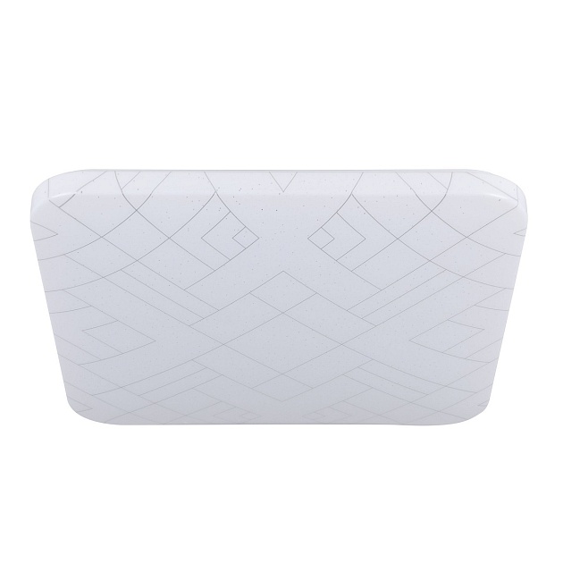 Потолочный светодиодный светильник Eglo Rende 900613 Фото № 1