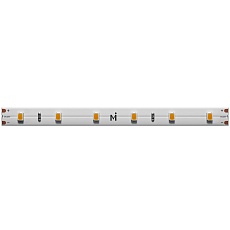 Светодиодная лента Maytoni 4,8W/m 60LED/m 2835SMD дневной белый 5M 201083 1