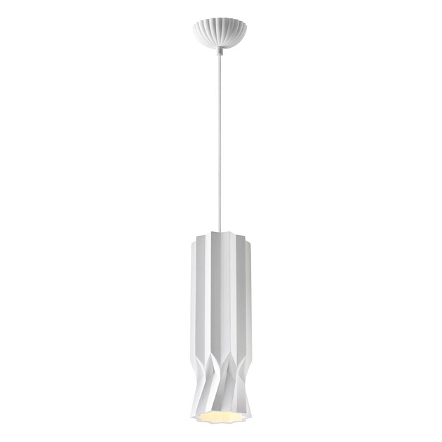 Подвесной светильник Novotech Over Yeso 370982 Фото № 4