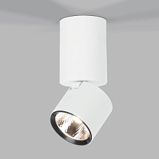 Спот Elektrostandard Sens 25042/LED a063679