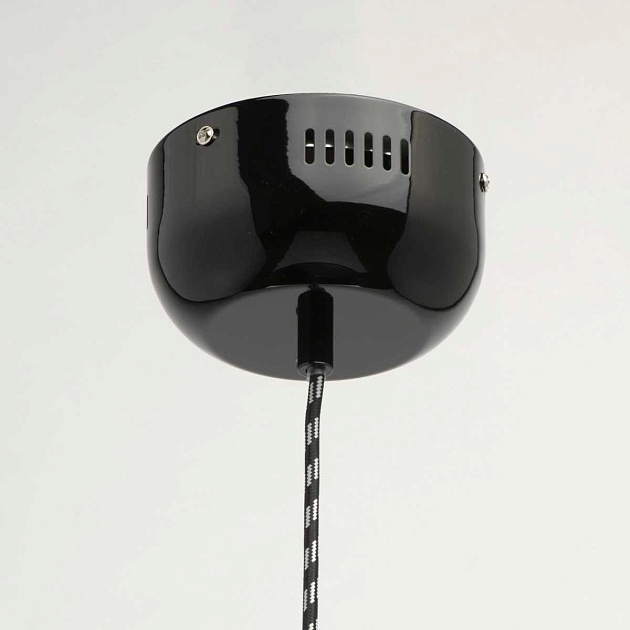 Подвесной светодиодный светильник De Markt Перегрина 5 703011201 изображение 7 Подвесной светодиодный светильник De Markt Перегрина 5 703011201 Фото № 7