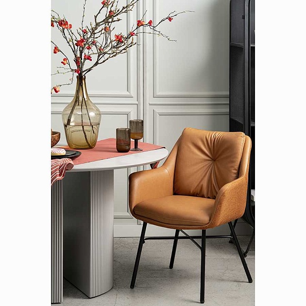 Кресло Bergenson Bjorn Allar BB000023 Фото № 11