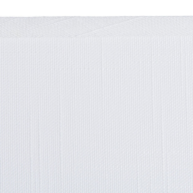 Торшер Divinare 3200/09 PN-1 Фото № 4