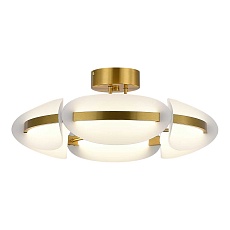 Потолочный светильник ST Luce ETOILE SL1304.302.45